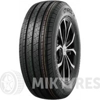 Three-A EffiTrac 215/65 R16C 109R